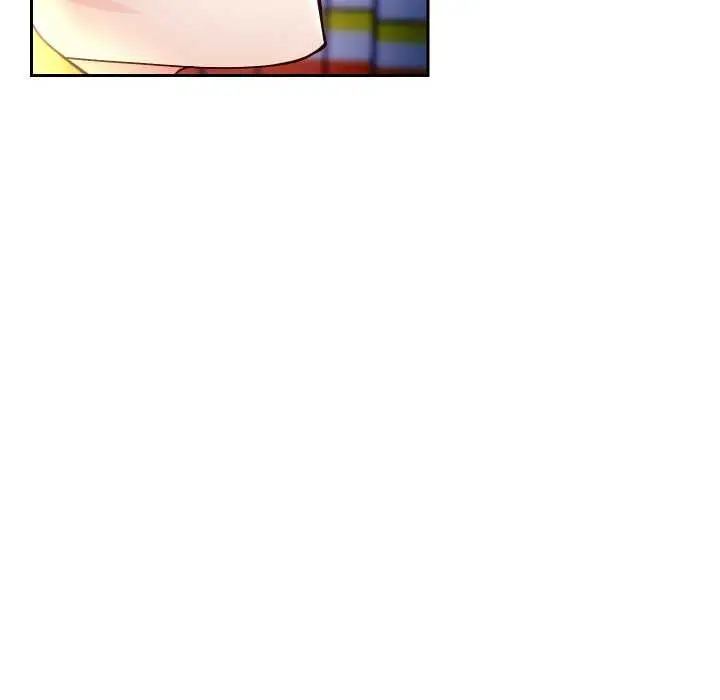 《重生之长枪无敌》第65话图149