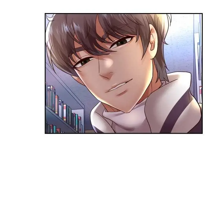 《重生之长枪无敌》第65话图49