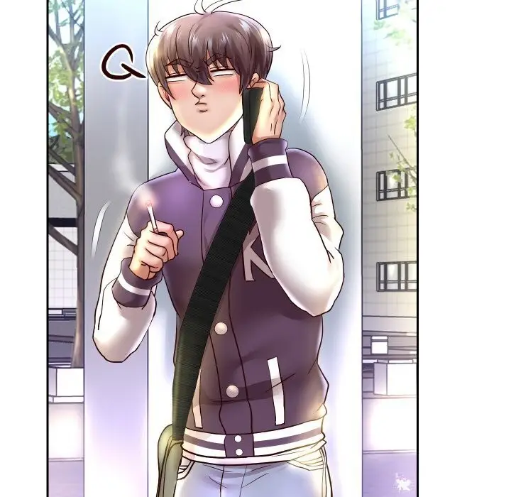《重生之长枪无敌》第66话图101