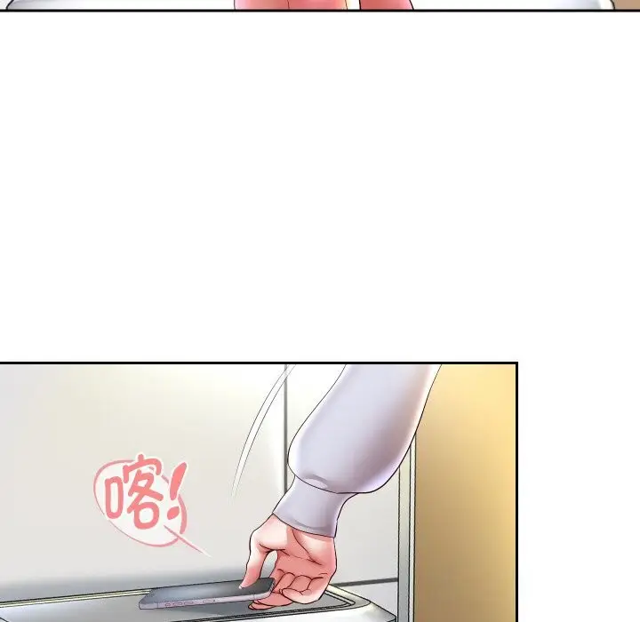 《重生之长枪无敌》第66话图121