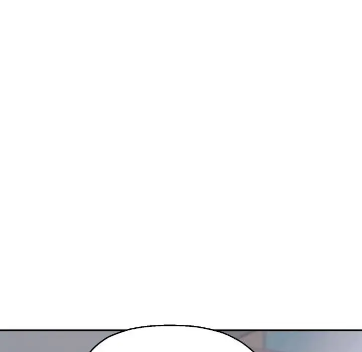 《重生之长枪无敌》第66话图135