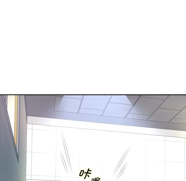 《重生之长枪无敌》第66话图144