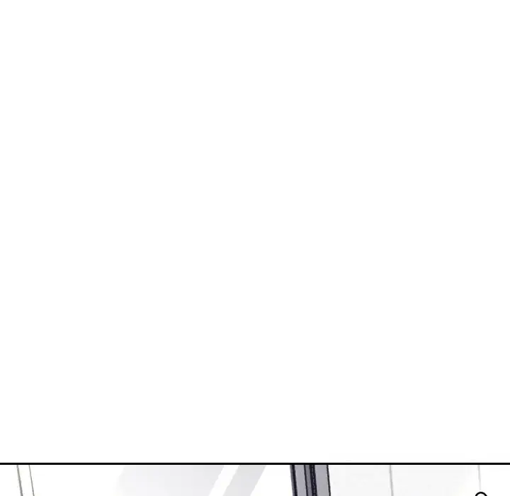 《重生之长枪无敌》第66话图146