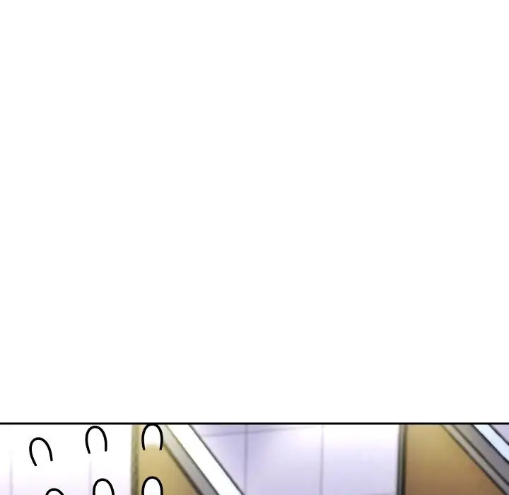 《重生之长枪无敌》第66话图152