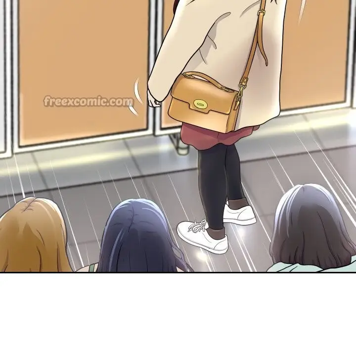 《重生之长枪无敌》第66话图154