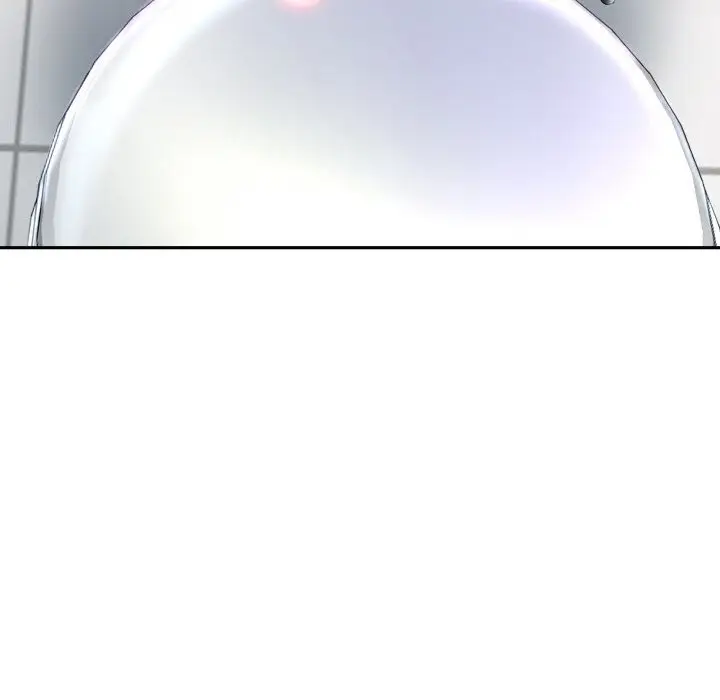 《重生之长枪无敌》第66话图159