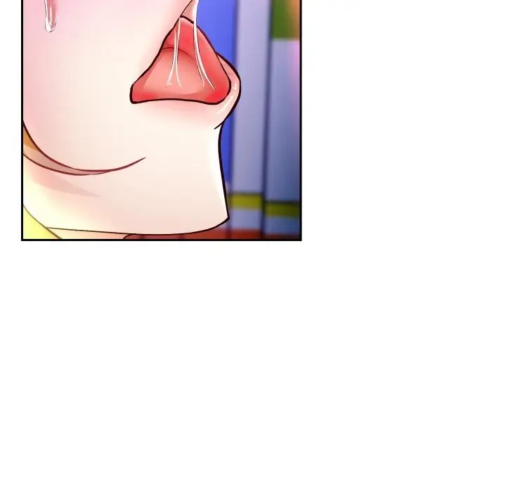《重生之长枪无敌》第66话图17