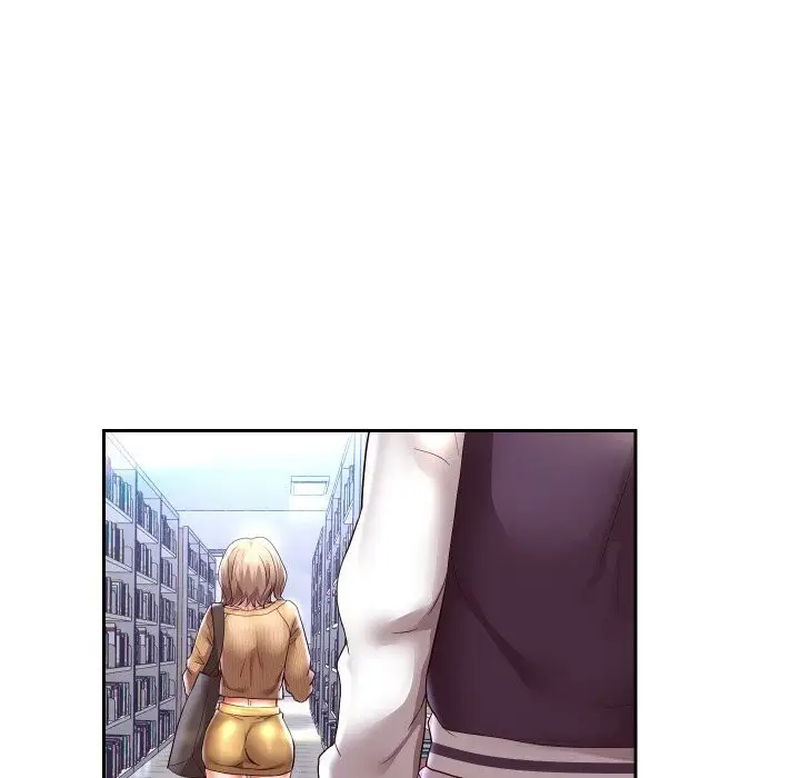 《重生之长枪无敌》第66话图38