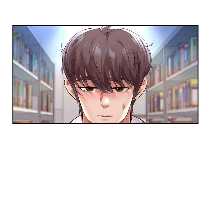 《重生之长枪无敌》第66话图40