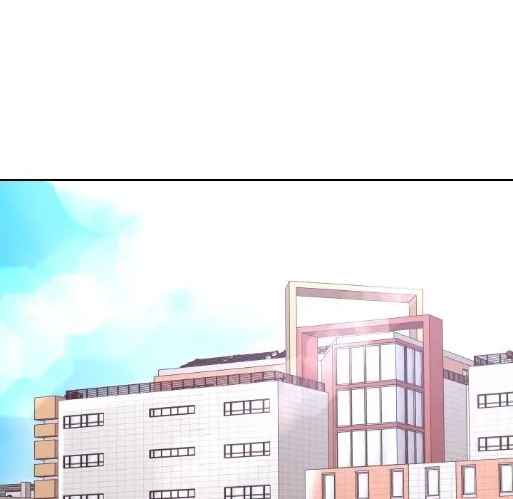 《重生之长枪无敌》第66话图47