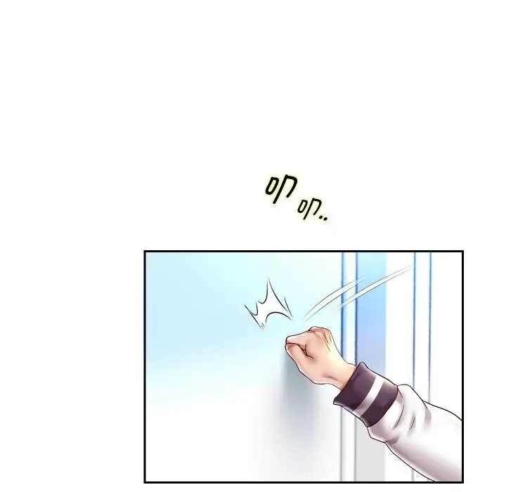 《重生之长枪无敌》第67话图102
