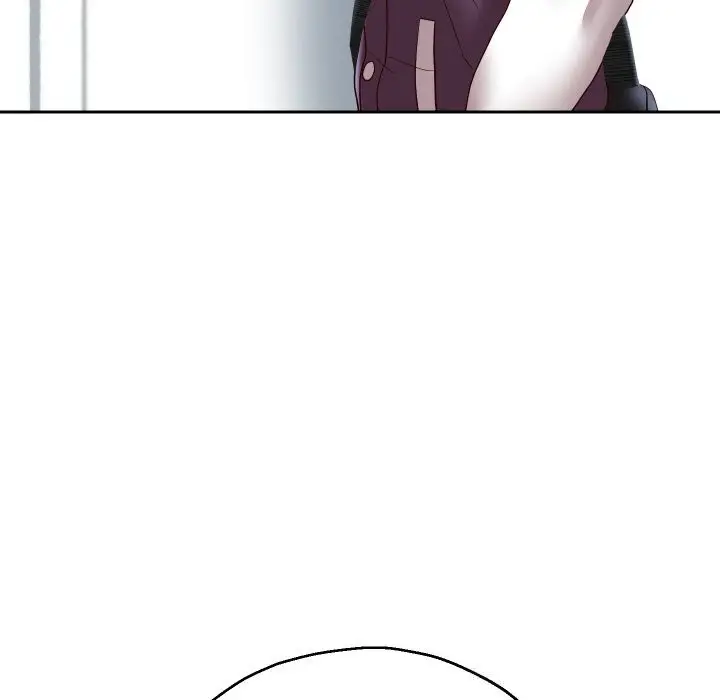 《重生之长枪无敌》第67话图105