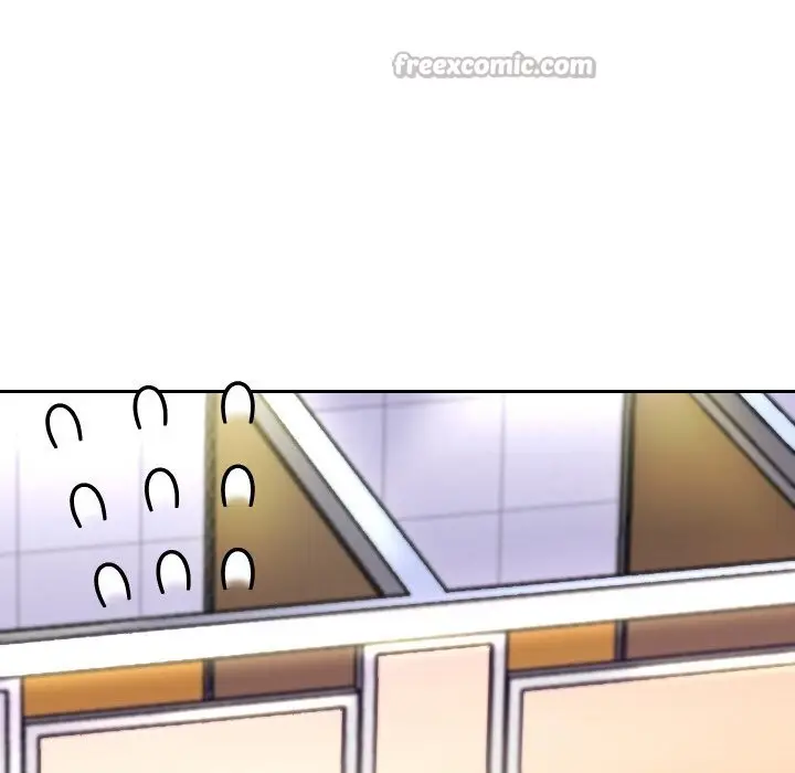 《重生之长枪无敌》第67话图14