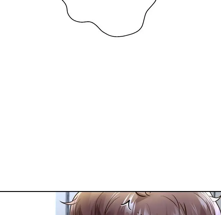 《重生之长枪无敌》第67话图152