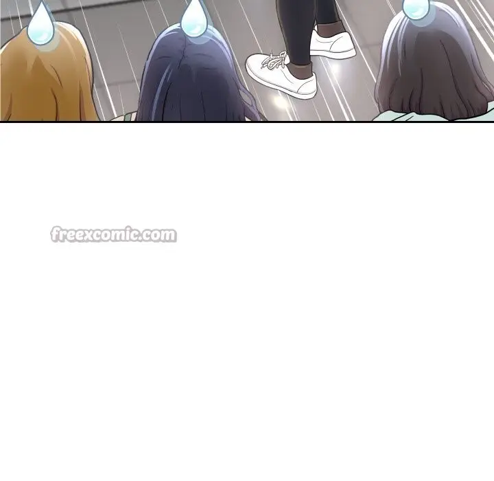 《重生之长枪无敌》第67话图28