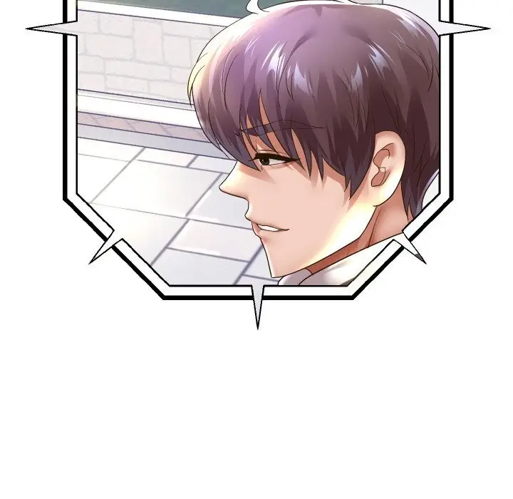 《重生之长枪无敌》第67话图40