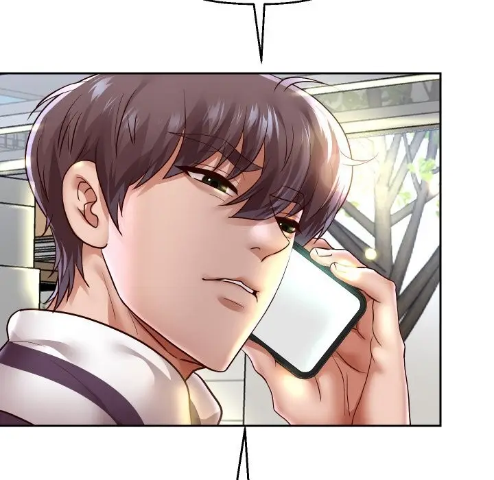 《重生之长枪无敌》第67话图58