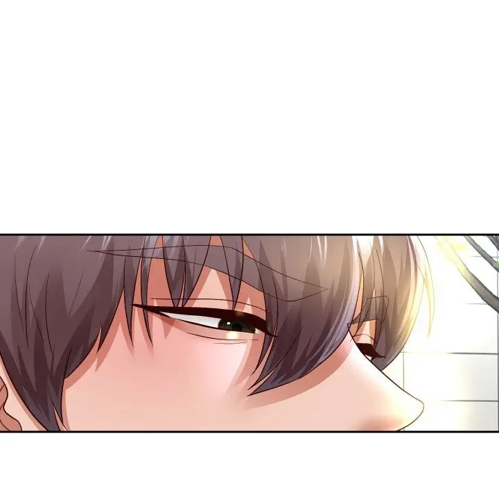 《重生之长枪无敌》第67话图62
