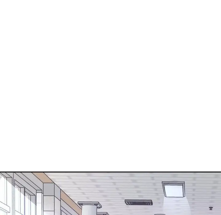 《重生之长枪无敌》第67话图91