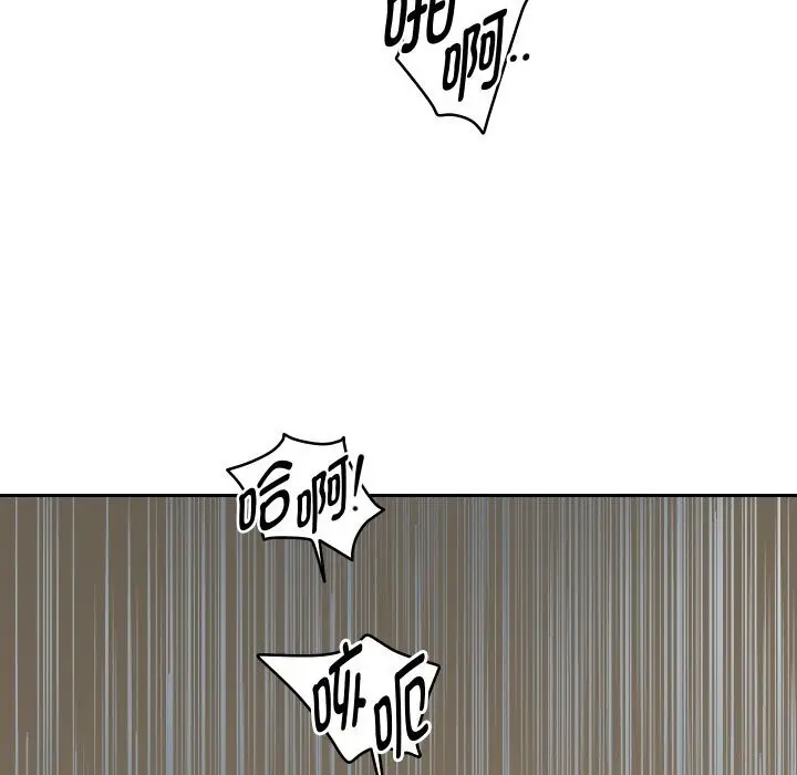 《重生之长枪无敌》第68话图100