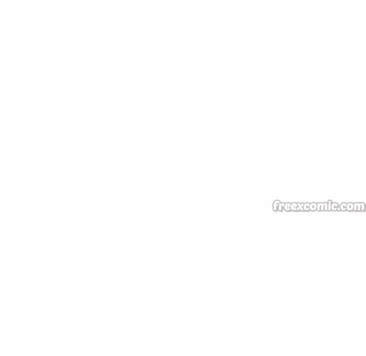 《重生之长枪无敌》第68话图112