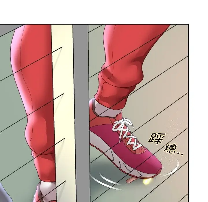 《重生之长枪无敌》第68话图145
