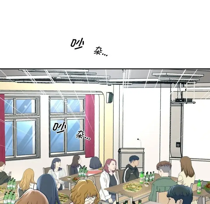 《重生之长枪无敌》第68话图150
