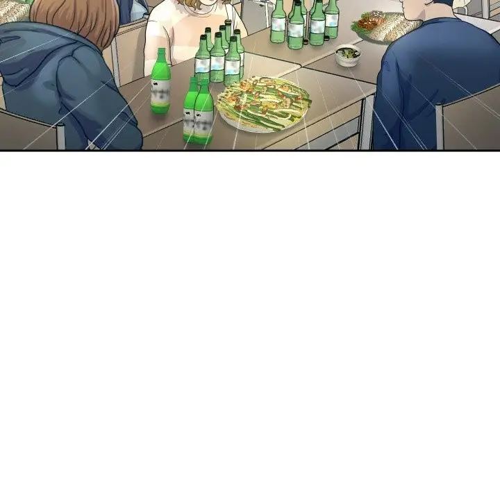 《重生之长枪无敌》第68话图151