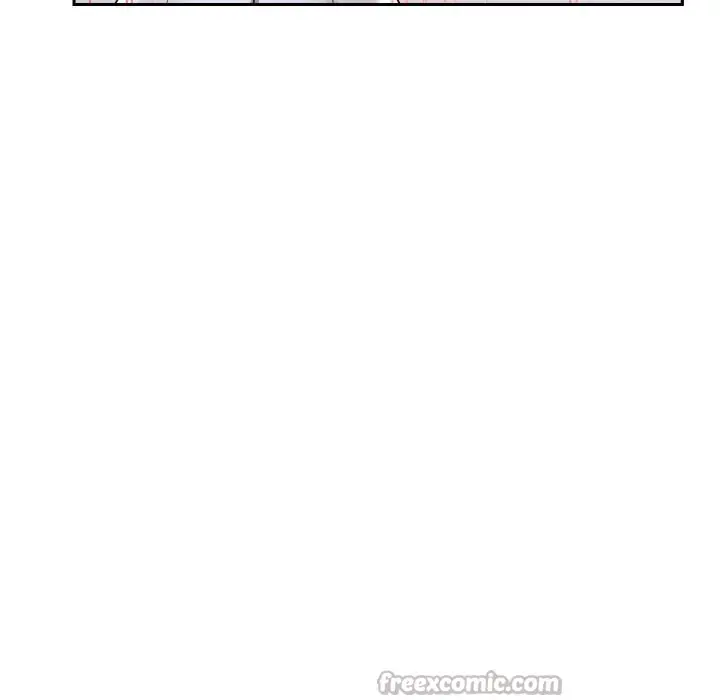 《重生之长枪无敌》第68话图154