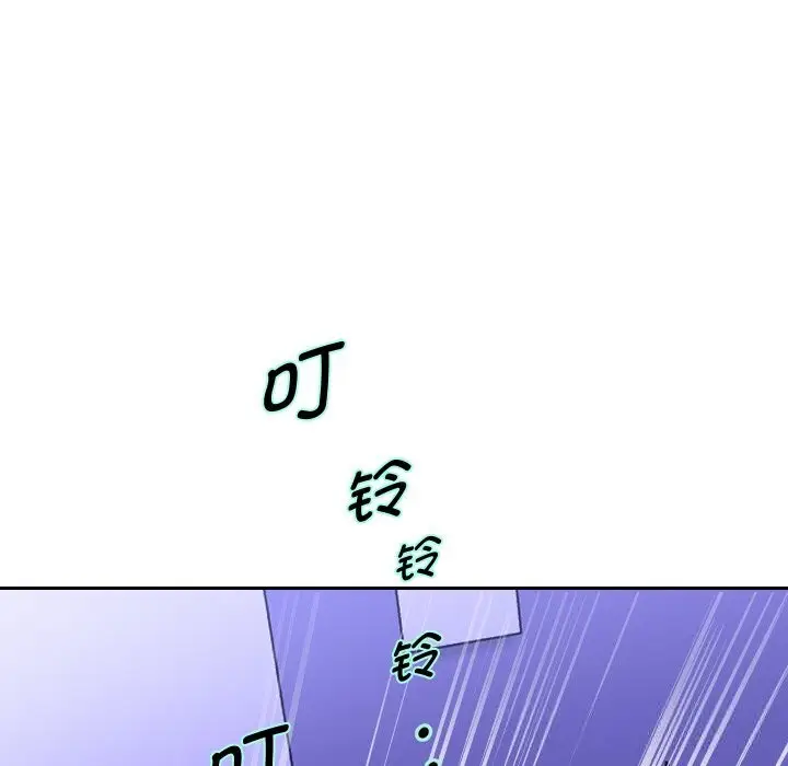《重生之长枪无敌》第68话图62