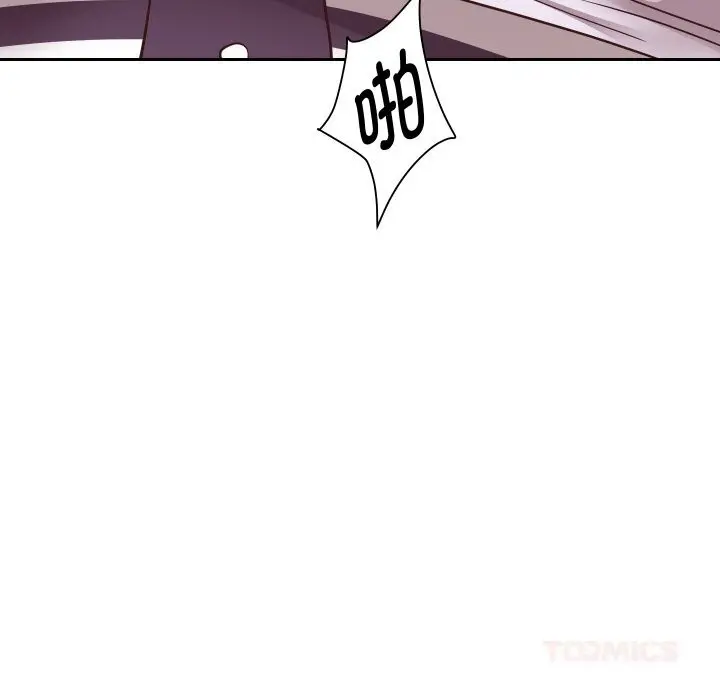 《重生之长枪无敌》第68话图93