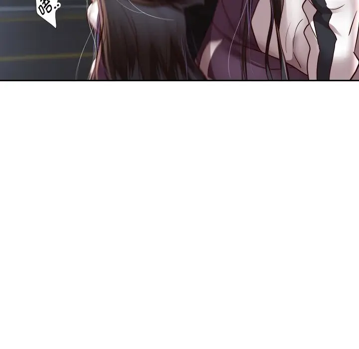 《重生之长枪无敌》第69话图105