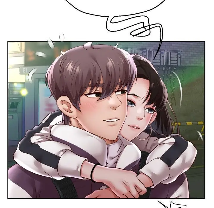 《重生之长枪无敌》第69话图118