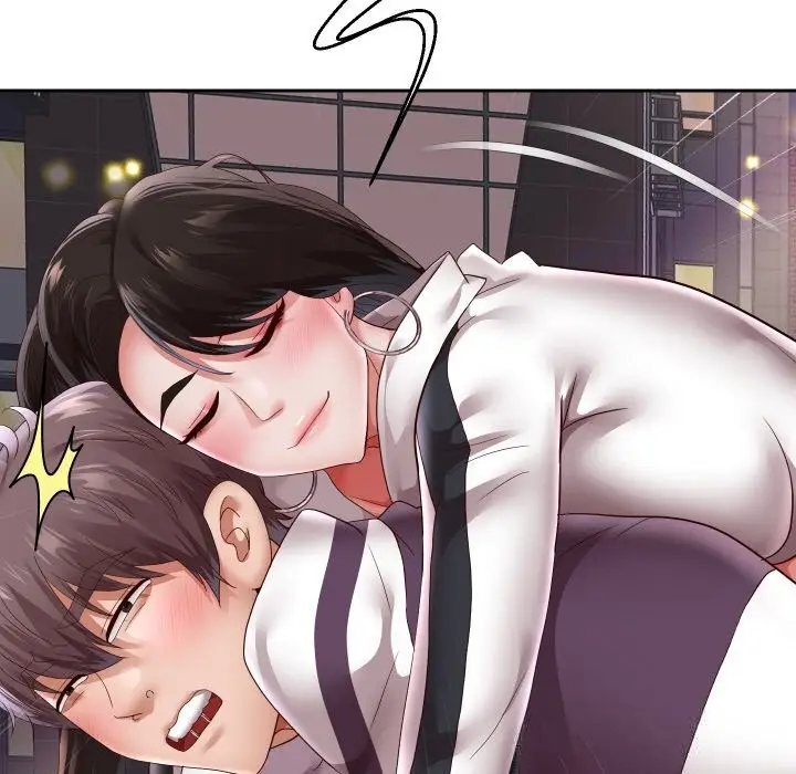 《重生之长枪无敌》第69话图124