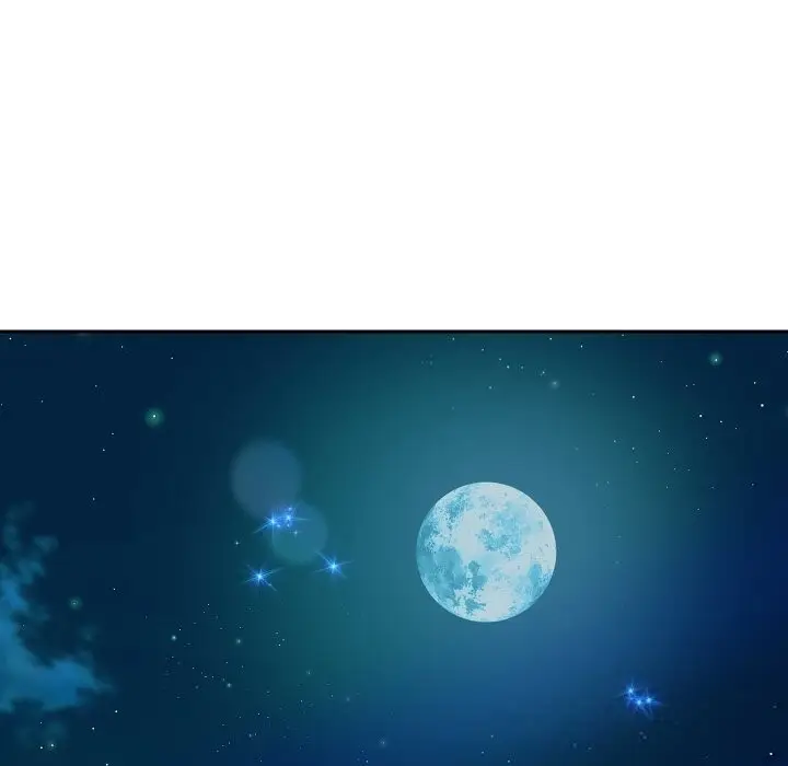 《重生之长枪无敌》第69话图128