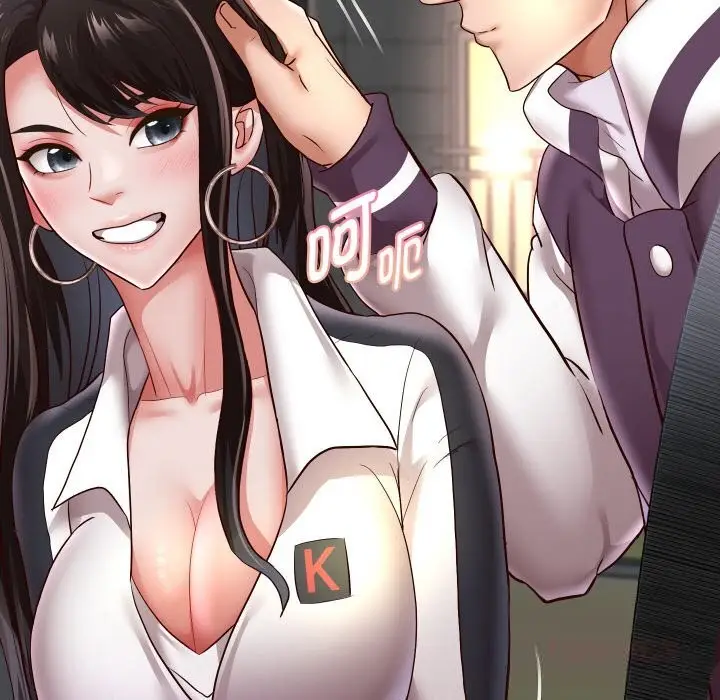 《重生之长枪无敌》第69话图147