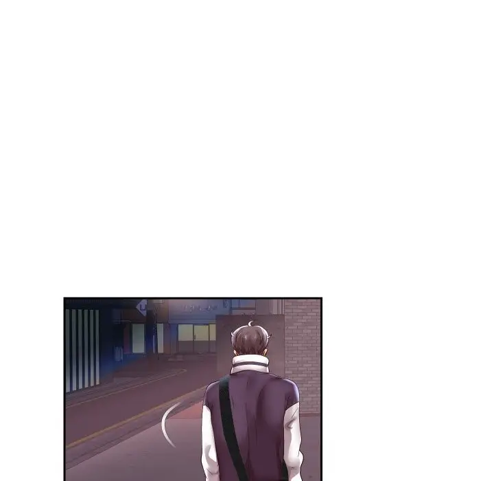 《重生之长枪无敌》第69话图149