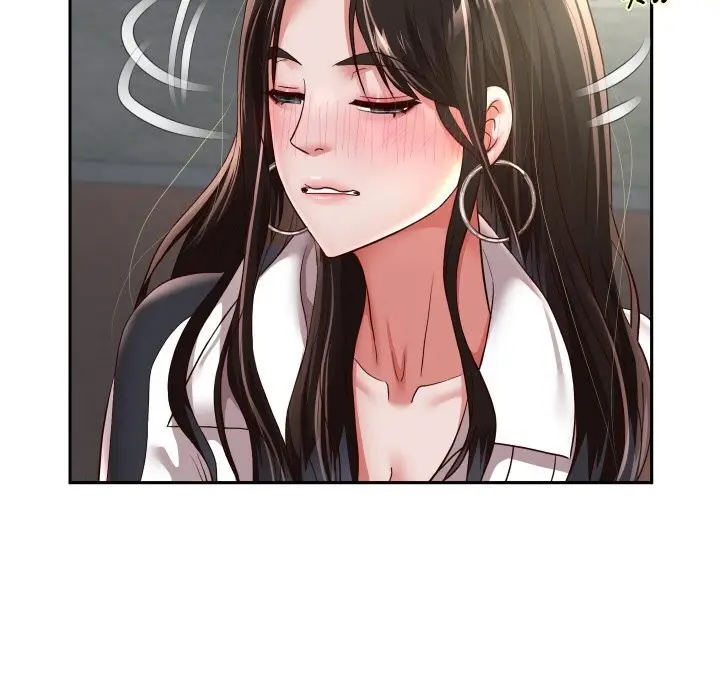 《重生之长枪无敌》第69话图82
