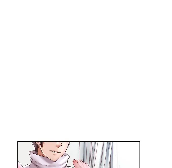 《重生之长枪无敌》第70话图101