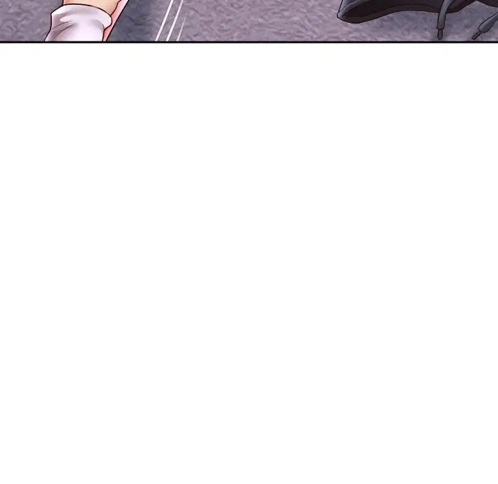 《重生之长枪无敌》第70话图109