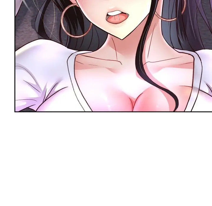 《重生之长枪无敌》第70话图115