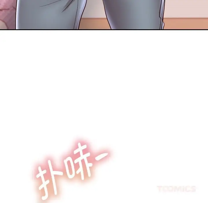 《重生之长枪无敌》第70话图33
