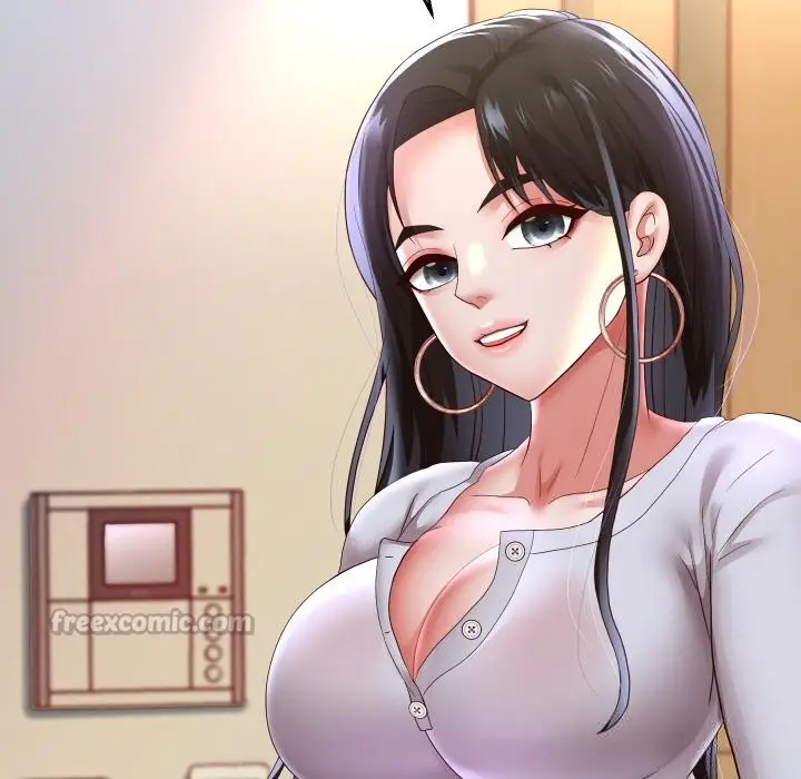 《重生之长枪无敌》第70话图42