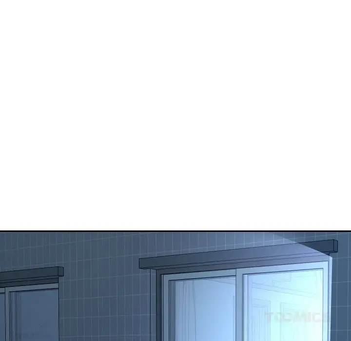 《重生之长枪无敌》第70话图45