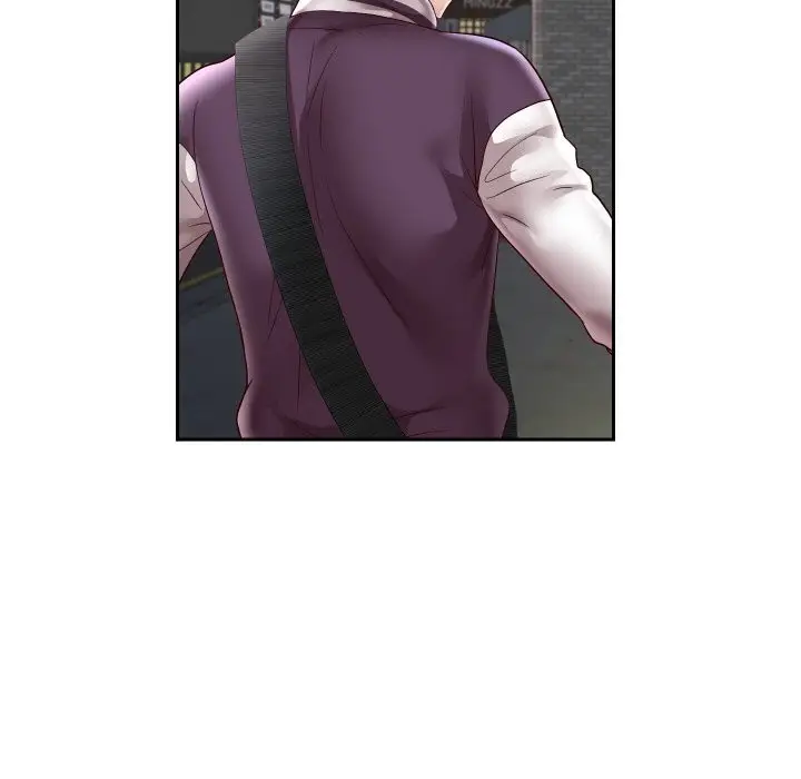 《重生之长枪无敌》第70话图5