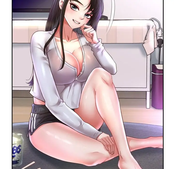 《重生之长枪无敌》第70话图72