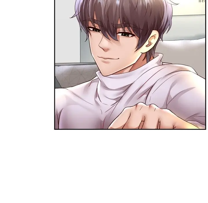 《重生之长枪无敌》第70话图74