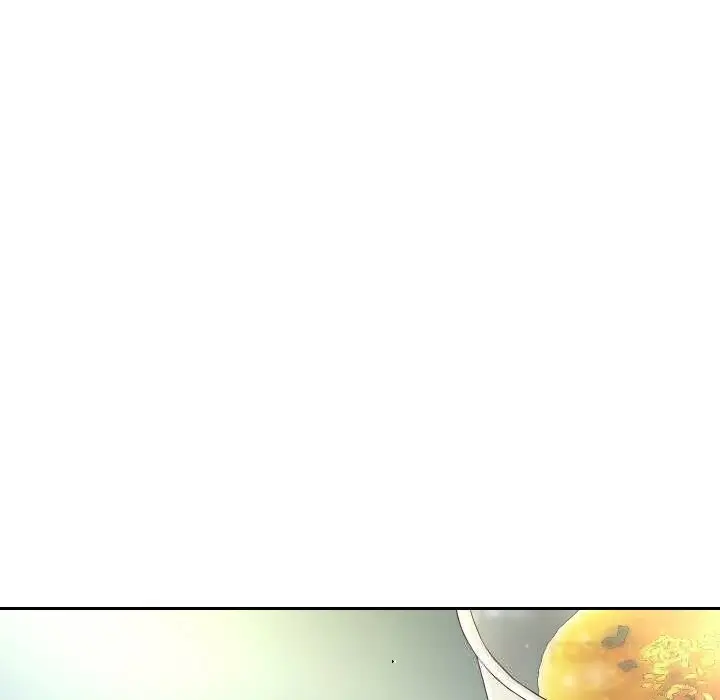 《重生之长枪无敌》第70话图75