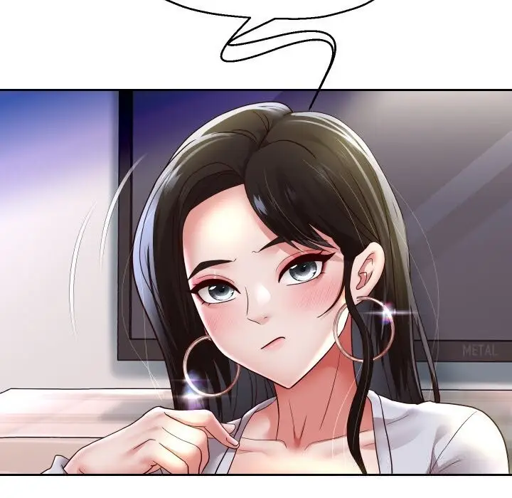 《重生之长枪无敌》第70话图83