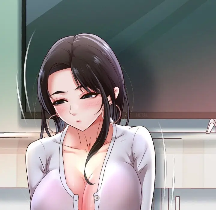 《重生之长枪无敌》第70话图89